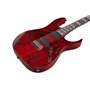 Електрогітара IBANEZ RGT1221PB SWL