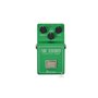 Педаль ефектів IBANEZ TS808 TUBESCREAMER