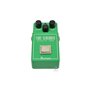 Педаль ефектів IBANEZ TS808 TUBESCREAMER