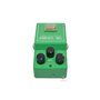 Педаль ефектів IBANEZ TS808 TUBESCREAMER