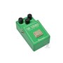 Педаль ефектів IBANEZ TS808 TUBESCREAMER