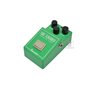 Педаль ефектів IBANEZ TS808 TUBESCREAMER