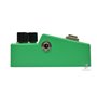 Педаль ефектів IBANEZ TS808 TUBESCREAMER