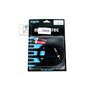 Кабель комутаційний KLOTZ AY7 Y-CABLE STEREO MINI JACK - RCA BLACK 1 M