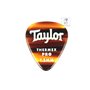 Набір медіаторів TAYLOR GUITARS PICKS 80759