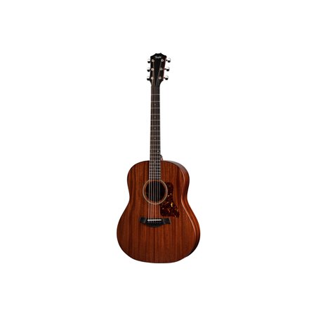 Гітара акустична TAYLOR GUITARS AD27