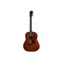 Гітара акустична TAYLOR GUITARS AD27
