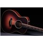 Гітара електроакустична TAYLOR GUITARS GS MIN-e ROSEWOOD LTD 50TH ANNIVERSARY SUNBURST