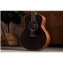 Гітара електроакустична TAYLOR GUITARS GS Mini-e Trans Black Special Edition