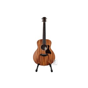 Гітара акустична TAYLOR GUITARS GS MINI MAHOGANY