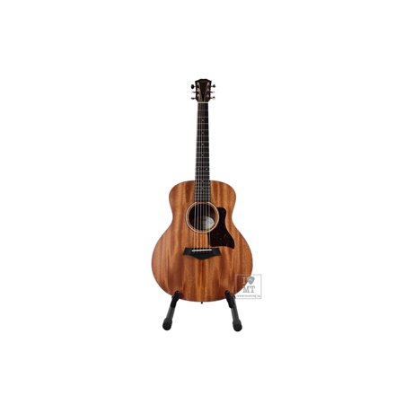 Гітара акустична TAYLOR GUITARS GS MINI MAHOGANY