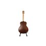 Гітара акустична TAYLOR GUITARS GS MINI MAHOGANY