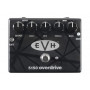 DUNLOP MXR EVH 5150 OVERDRIVE Гитарная педаль эффектов фото