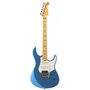 Електрогітара YAMAHA PACIFICA PROFESSIONAL (Sparkle Blue)