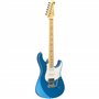 Електрогітара YAMAHA PACIFICA PROFESSIONAL (Sparkle Blue)