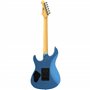 Електрогітара YAMAHA PACIFICA PROFESSIONAL (Sparkle Blue)