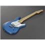Електрогітара YAMAHA PACIFICA PROFESSIONAL (Sparkle Blue)