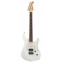 Електрогітара YAMAHA PACIFICA STANDARD PLUS (Shell White)