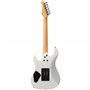 Електрогітара YAMAHA PACIFICA STANDARD PLUS (Shell White)