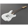 Електрогітара YAMAHA PACIFICA STANDARD PLUS (Shell White)