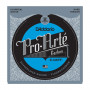 D`ADDARIO EJ46FF PRO-ARTE CARBON HARD TENSION Струны фото