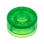Футконтролер MOOER FT-MX Candy Topper (10 Set)