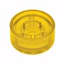 Футконтролер MOOER FT-MX Candy Topper (10 Set)