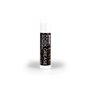 Засіб по догляду за духовим інструментом D&039ADDARIO ALL-NATURAL CORK GREASE