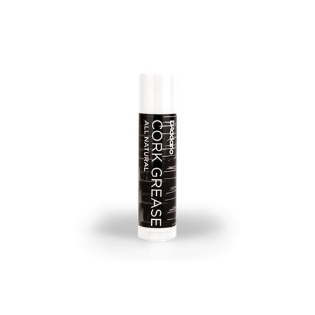 Засіб по догляду за духовим інструментом D&039ADDARIO ALL-NATURAL CORK GREASE
