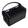 Комбопідсилювач MOOER SD10i (Black)
