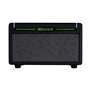 Комбопідсилювач MOOER SD10i (Black)