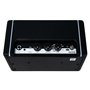 Комбопідсилювач MOOER SD10i (Black)