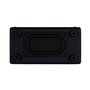 Комбопідсилювач MOOER SD10i (Black)