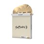 Тарілка SABIAN Stratus Performance Set