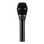Мікрофон шнуровий AUDIX OMX-M