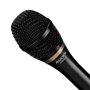 Мікрофон шнуровий AUDIX OMX-M