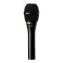 Мікрофон шнуровий AUDIX OMX-M