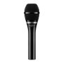 Мікрофон шнуровий AUDIX OMX-T