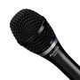 Мікрофон шнуровий AUDIX OMX-T