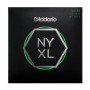 D`ADDARIO NYXL4095 SUPER LIGHT 40-95 Струны фото