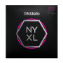 D`ADDARIO NYXL45130 REGULAR LIGHT 5 STRING 45-130 Струны фото