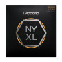 D`ADDARIO NYXL50105 MEDIUM 50-105 Струны фото