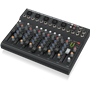 Аналоговий мікшер Behringer XENYX 1003B