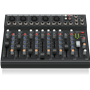 Аналоговий мікшер Behringer XENYX 1003B