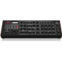 Аналоговий синтезатор Behringer PRO-800