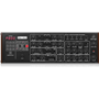 Аналоговий синтезатор Behringer PRO-800