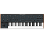 Синтезатор Behringer UB-Xa