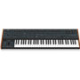 Синтезатор Behringer UB-Xa