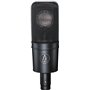 Студійний мікрофон Audio-Technica AT4033A