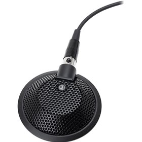 Мікрофон Audio-Technica U841R